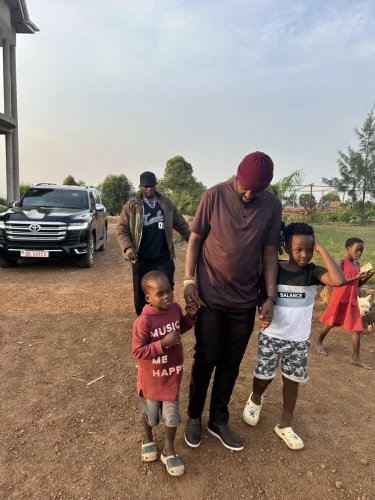 2025 01 20 18 29 IMG 0403