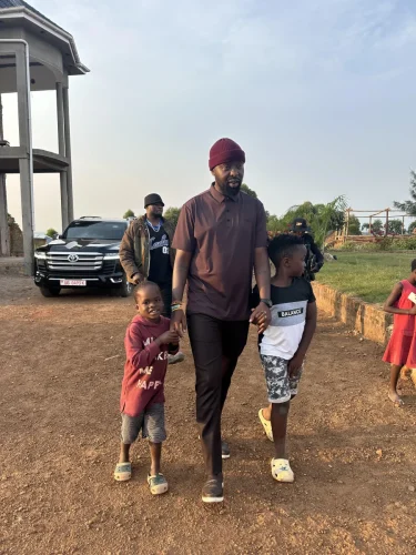 2025 01 20 18 29 IMG 0404