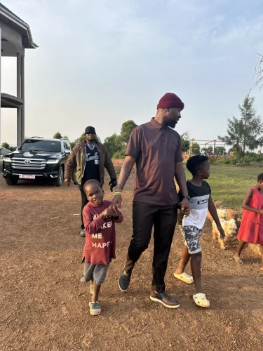 2025 01 20 18 29 IMG 0405