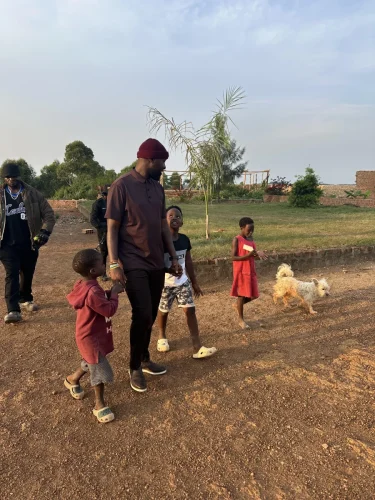 2025 01 20 18 29 IMG 0406