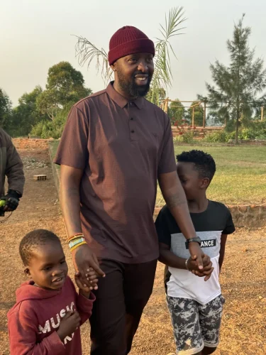 2025 01 20 18 29 IMG 0407