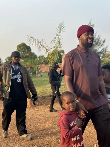 2025 01 20 18 29 IMG 0408