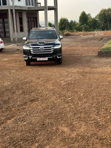 2025 01 20 18 29 IMG 0409