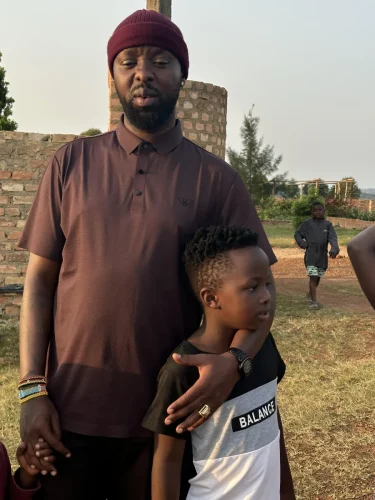 2025 01 20 18 30 IMG 0410