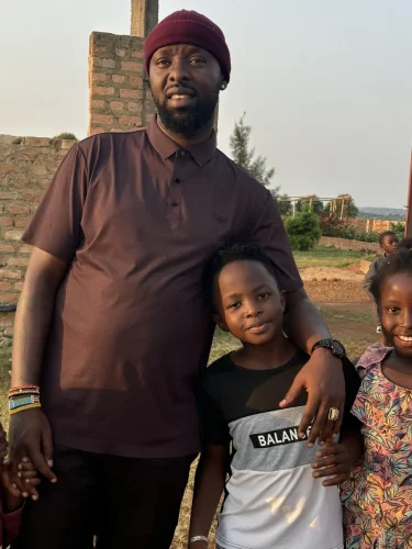 2025 01 20 18 30 IMG 0411