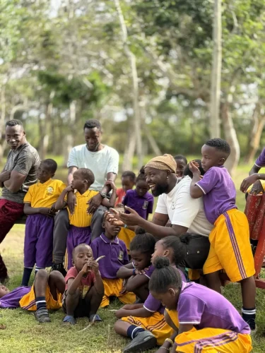 2025 03 16 16 13 IMG 5752