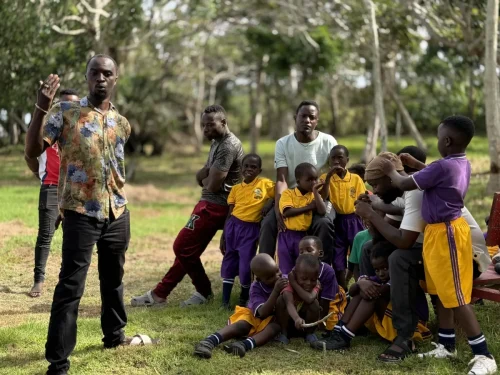 2025 03 16 16 14 IMG 5759