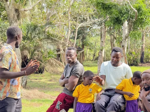 2025 03 16 16 14 IMG 5761