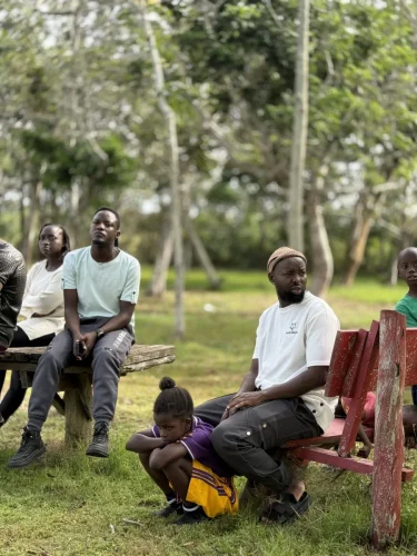 2025 03 16 16 19 IMG 5767