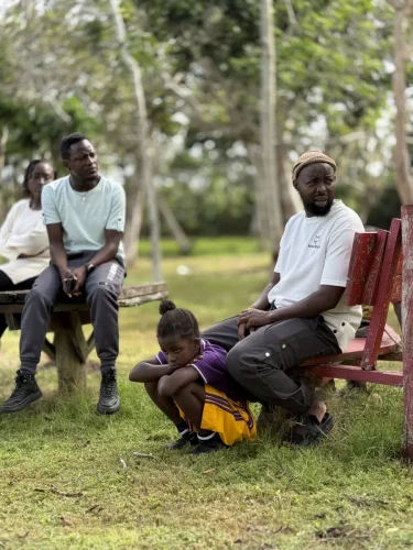 2025 03 16 16 19 IMG 5768