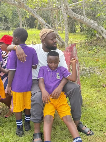 2025 03 16 16 38 IMG 5781