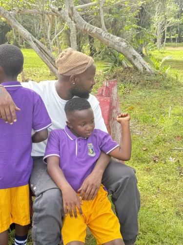 2025 03 16 16 38 IMG 5783