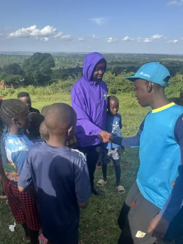 2025 06 08 16 28 IMG 1658