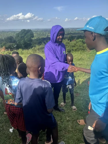 2025 06 08 16 28 IMG 1659