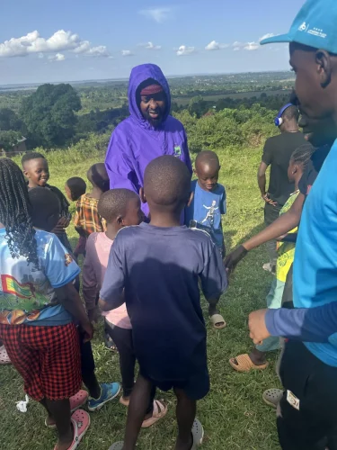 2025 06 08 16 28 IMG 1660