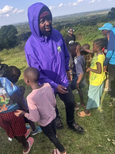 2025 06 08 16 28 IMG 1661 (1)