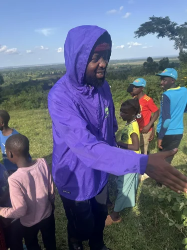 2025 06 08 16 28 IMG 1662