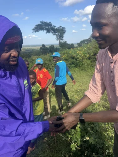 2025 06 08 16 28 IMG 1663