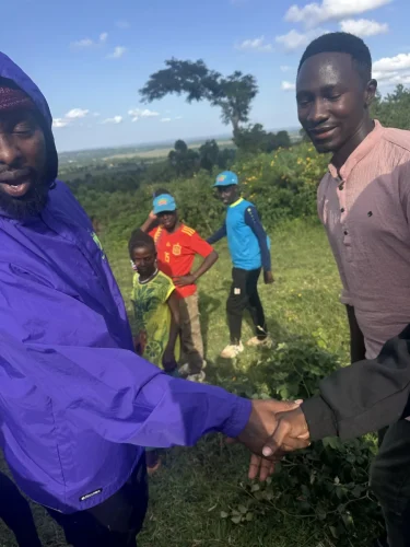 2025 06 08 16 28 IMG 1664