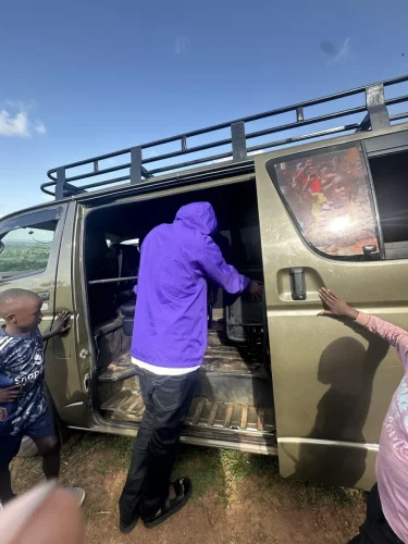 2025 06 08 16 29 IMG 1665