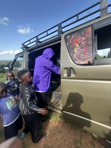 2025 06 08 16 29 IMG 1667