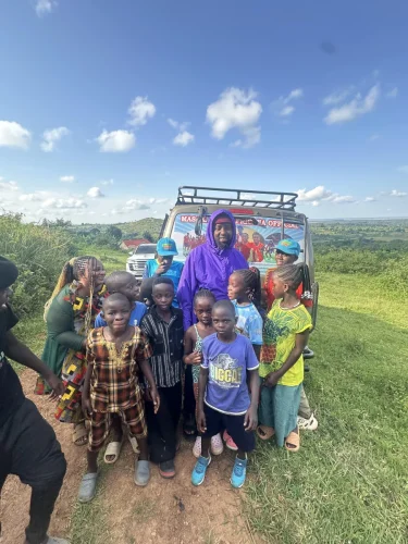 2025 06 08 16 29 IMG 1668