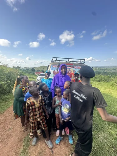 2025 06 08 16 29 IMG 1669 (1)