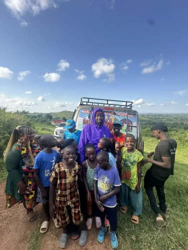 2025 06 08 16 29 IMG 1670 (1)