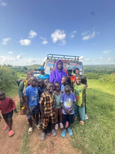 2025 06 08 16 29 IMG 1671