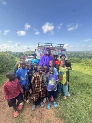 2025 06 08 16 29 IMG 1672