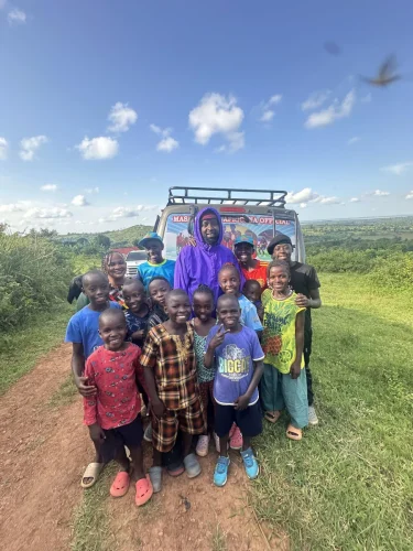 2025 06 08 16 29 IMG 1673 (1)