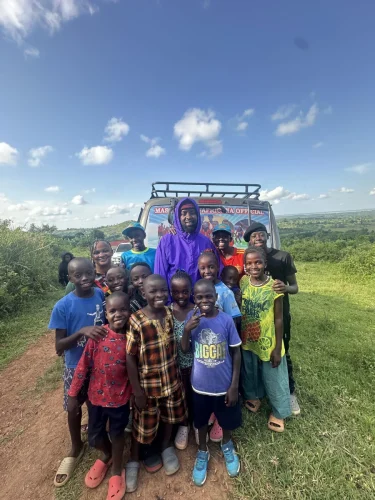 2025 06 08 16 29 IMG 1674