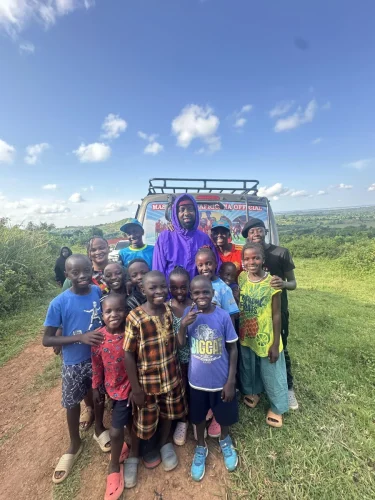 2025 06 08 16 29 IMG 1675