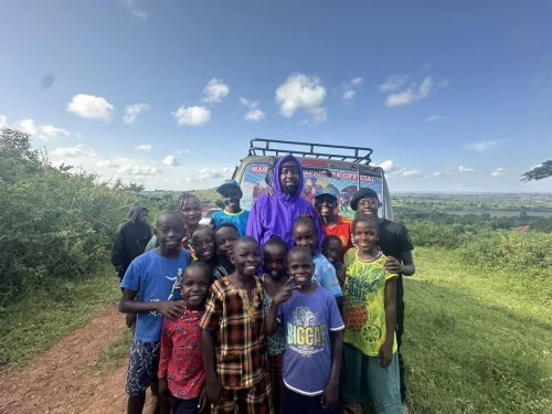 2025 06 08 16 29 IMG 1676