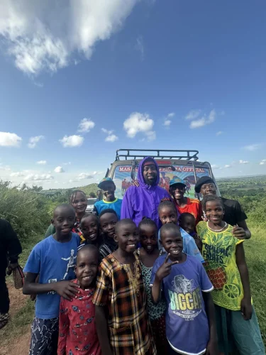 2025 06 08 16 29 IMG 1677