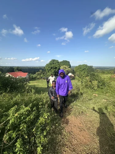 2025 06 08 16 31 IMG 1678