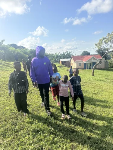 2025 06 08 16 32 IMG 1679