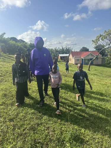 2025 06 08 16 32 IMG 1680