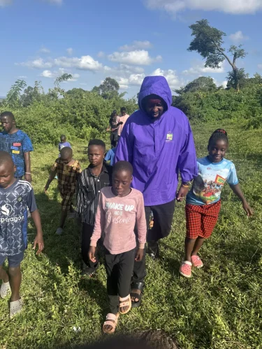 2025 06 08 16 35 IMG 1681