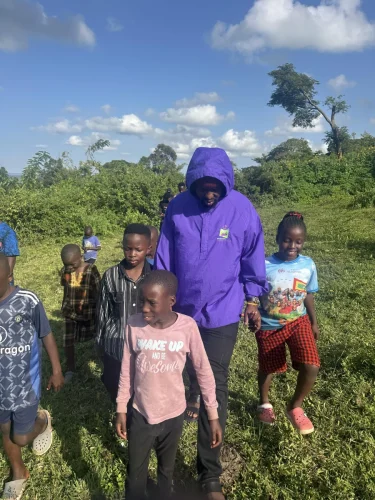 2025 06 08 16 35 IMG 1682