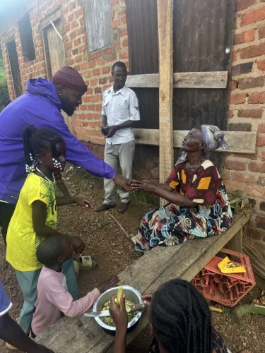 2025 06 08 16 36 IMG 1683