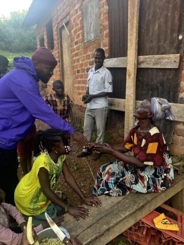 2025 06 08 16 36 IMG 1684