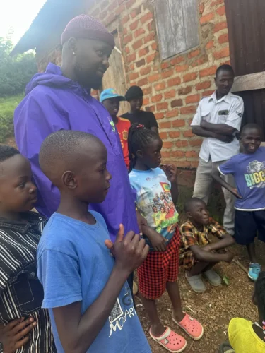 2025 06 08 16 38 IMG 1686