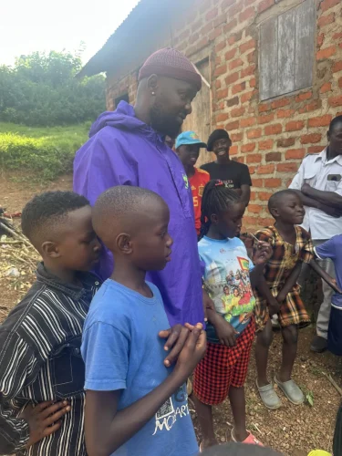 2025 06 08 16 38 IMG 1687