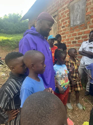 2025 06 08 16 38 IMG 1688