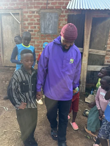 2025 06 08 16 39 IMG 1689