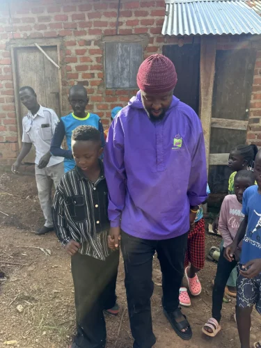 2025 06 08 16 39 IMG 1690