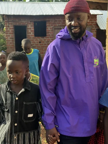 2025 06 08 16 39 IMG 1691