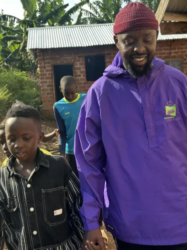 2025 06 08 16 39 IMG 1692