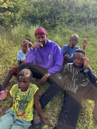 2025 06 08 16 43 IMG 1693